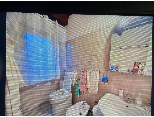 Anteprima foto 5 - Appartamento in Vendita a Manciano (Grosseto)