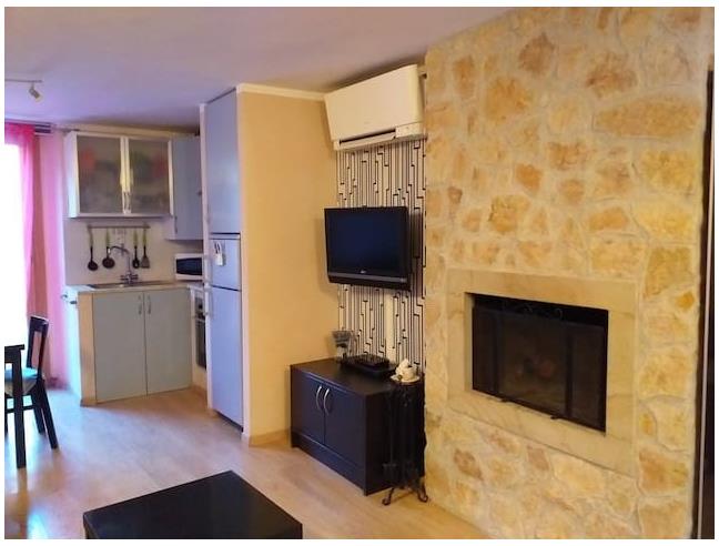 Anteprima foto 6 - Appartamento in Vendita a Manciano (Grosseto)