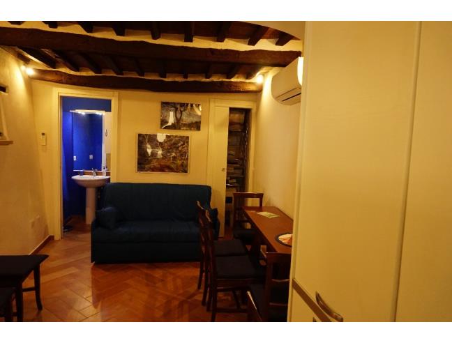 Anteprima foto 7 - Appartamento in Vendita a Manciano (Grosseto)