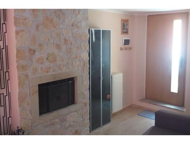 Anteprima foto 7 - Appartamento in Vendita a Manciano (Grosseto)