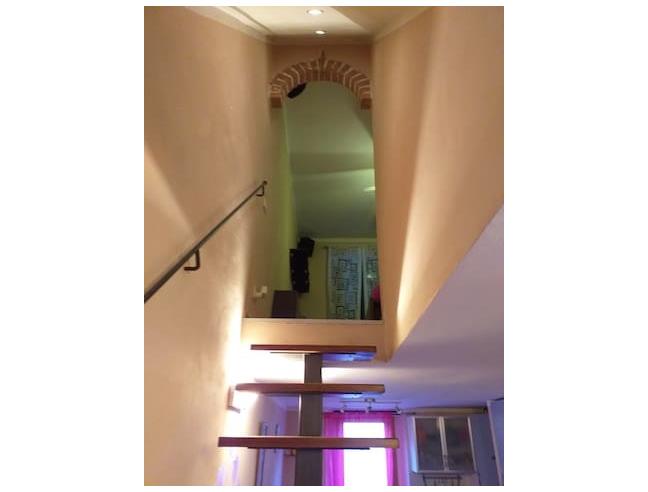 Anteprima foto 8 - Appartamento in Vendita a Manciano (Grosseto)