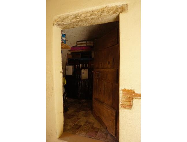 Anteprima foto 8 - Appartamento in Vendita a Manciano (Grosseto)