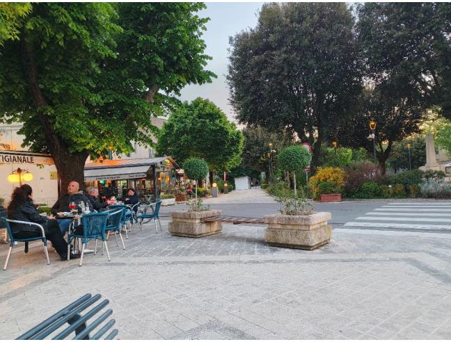 Anteprima foto 8 - Appartamento in Vendita a Manciano - Saturnia