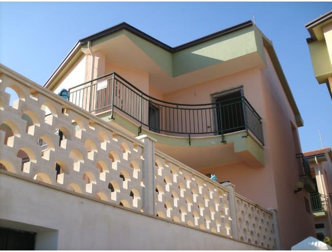 Anteprima foto 1 - Appartamento in Vendita a Mandatoriccio - Marina Di Mandatoriccio