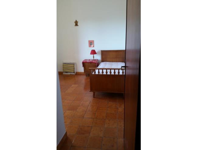 Anteprima foto 2 - Appartamento in Vendita a Mandela (Roma)