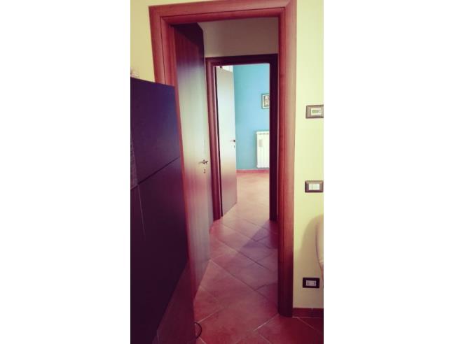 Anteprima foto 2 - Appartamento in Vendita a Mandela (Roma)