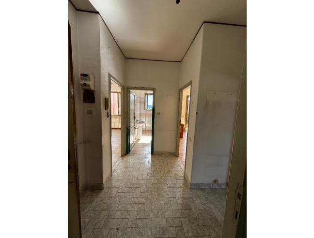 Anteprima foto 2 - Appartamento in Vendita a Mandela (Roma)