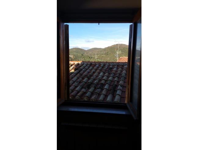 Anteprima foto 3 - Appartamento in Vendita a Mandela (Roma)