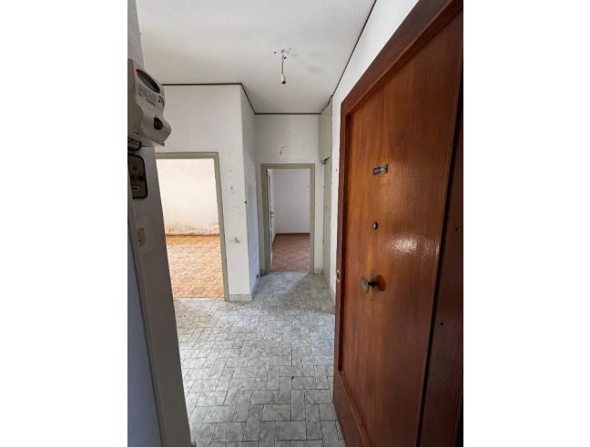 Anteprima foto 3 - Appartamento in Vendita a Mandela (Roma)
