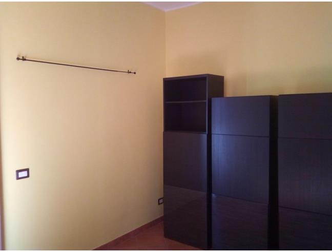 Anteprima foto 3 - Appartamento in Vendita a Mandela (Roma)