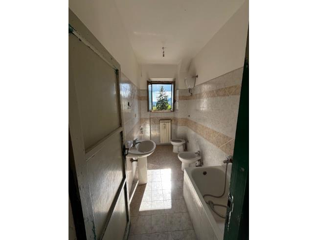 Anteprima foto 3 - Appartamento in Vendita a Mandela (Roma)