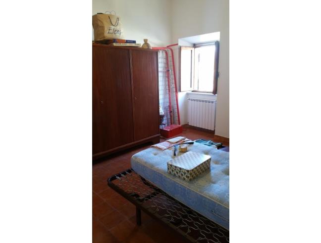 Anteprima foto 4 - Appartamento in Vendita a Mandela (Roma)