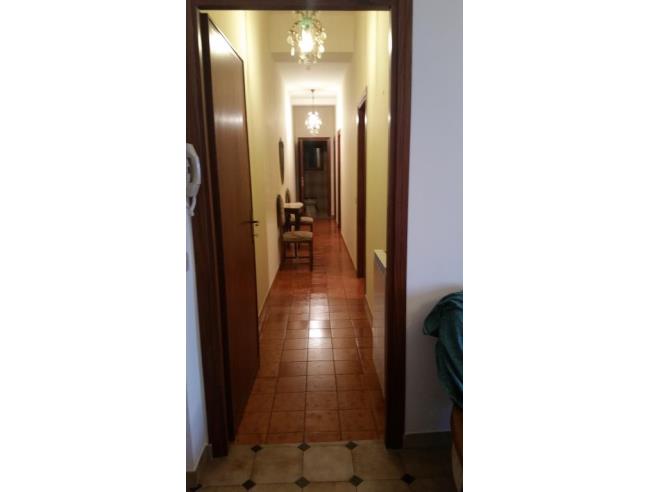 Anteprima foto 5 - Appartamento in Vendita a Mandela (Roma)