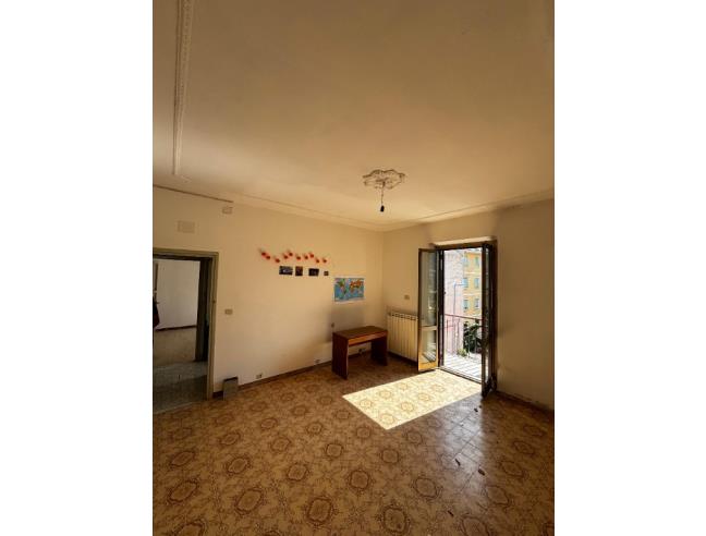 Anteprima foto 5 - Appartamento in Vendita a Mandela (Roma)