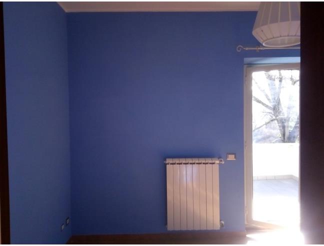 Anteprima foto 5 - Appartamento in Vendita a Mandela (Roma)