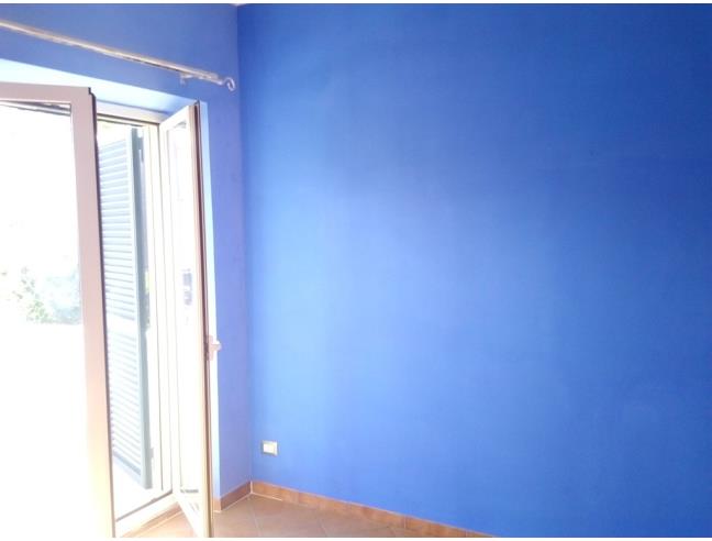 Anteprima foto 6 - Appartamento in Vendita a Mandela (Roma)