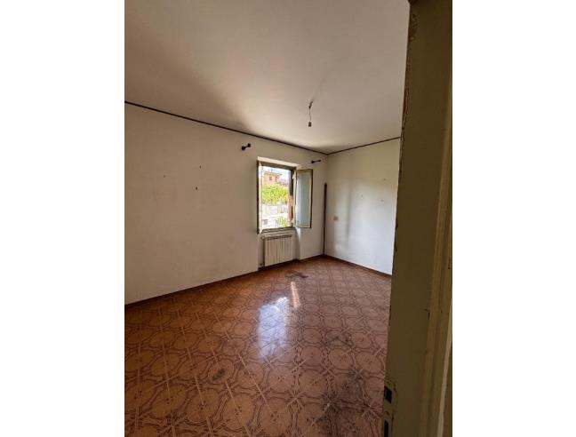 Anteprima foto 7 - Appartamento in Vendita a Mandela (Roma)