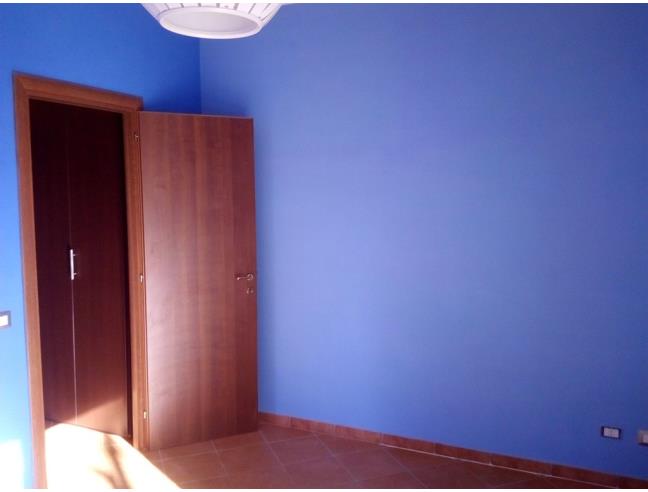 Anteprima foto 7 - Appartamento in Vendita a Mandela (Roma)