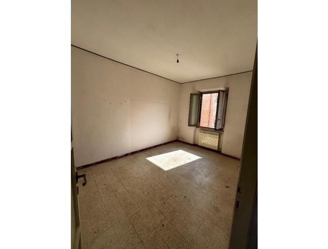Anteprima foto 8 - Appartamento in Vendita a Mandela (Roma)