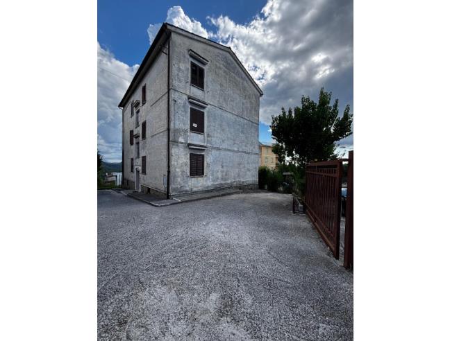 Anteprima foto 8 - Appartamento in Vendita a Mandela (Roma)