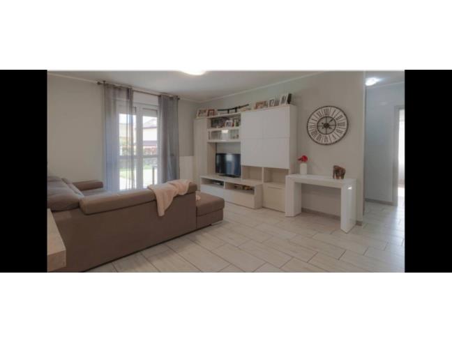 Anteprima foto 5 - Appartamento in Vendita a Mandello del Lario (Lecco)
