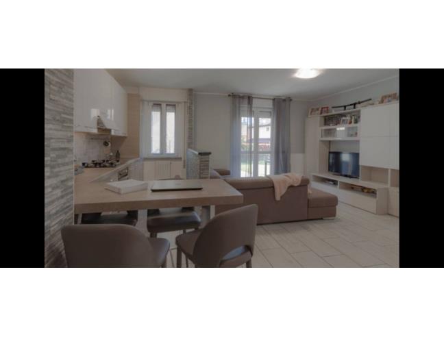 Anteprima foto 6 - Appartamento in Vendita a Mandello del Lario (Lecco)