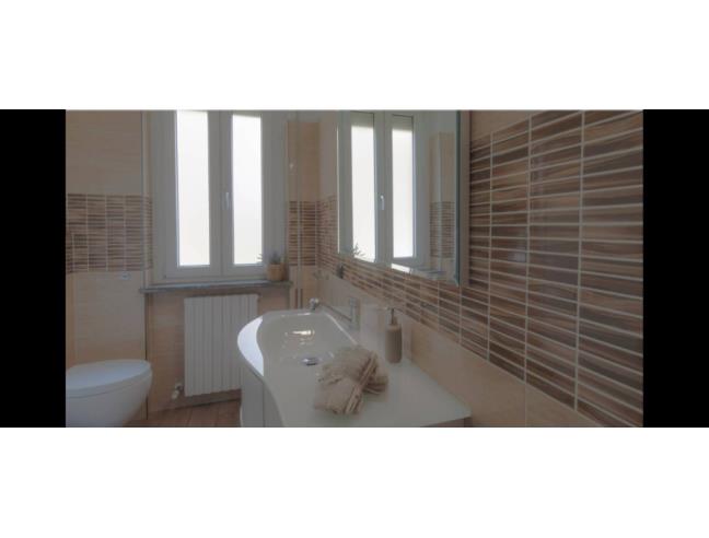 Anteprima foto 8 - Appartamento in Vendita a Mandello del Lario (Lecco)