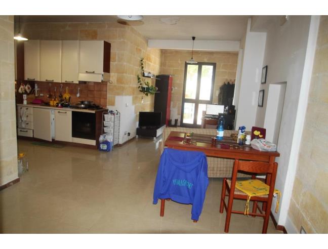 Anteprima foto 3 - Appartamento in Vendita a Manduria - San Pietro