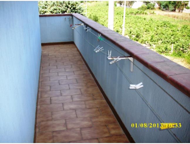 Anteprima foto 4 - Appartamento in Vendita a Manduria - San Pietro