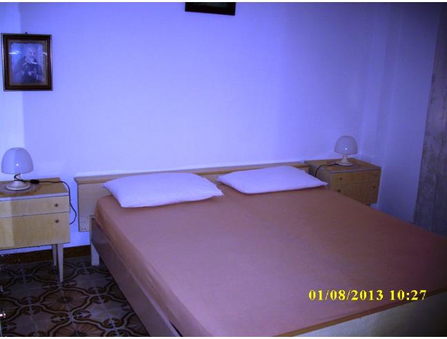 Anteprima foto 7 - Appartamento in Vendita a Manduria - San Pietro