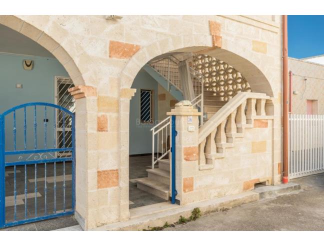 Anteprima foto 1 - Appartamento in Vendita a Manduria - Specchiarica