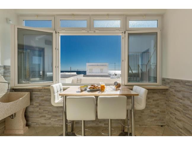 Anteprima foto 2 - Appartamento in Vendita a Manduria - Specchiarica