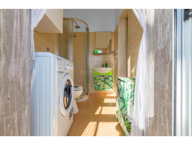 Anteprima foto 3 - Appartamento in Vendita a Manduria - Specchiarica