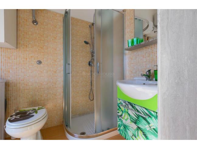 Anteprima foto 4 - Appartamento in Vendita a Manduria - Specchiarica