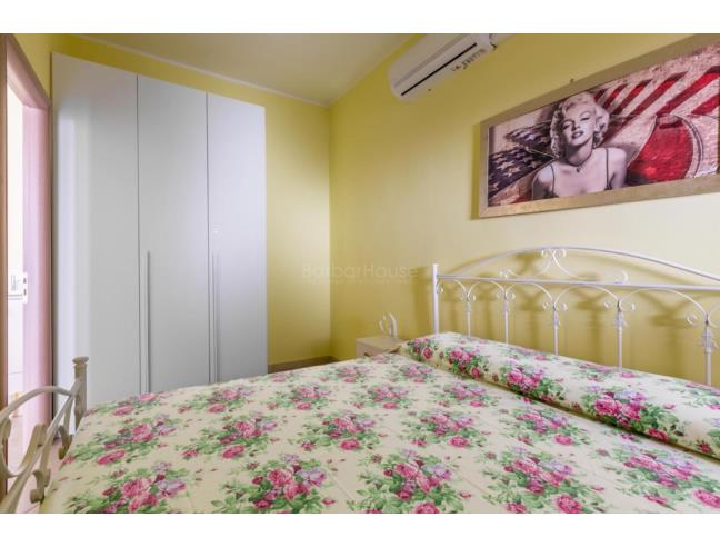 Anteprima foto 5 - Appartamento in Vendita a Manduria - Specchiarica