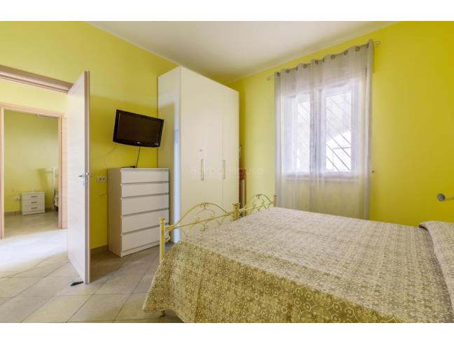 Anteprima foto 6 - Appartamento in Vendita a Manduria - Specchiarica