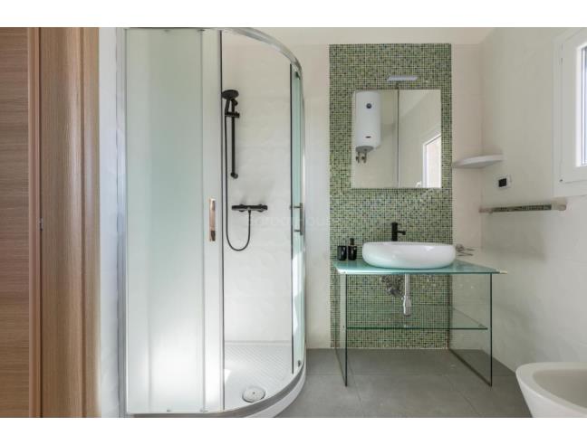 Anteprima foto 7 - Appartamento in Vendita a Manduria - Specchiarica