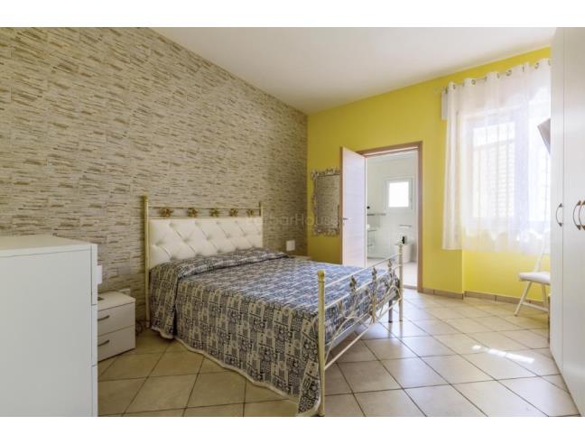 Anteprima foto 8 - Appartamento in Vendita a Manduria - Specchiarica