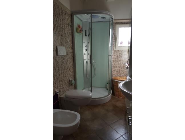 Anteprima foto 2 - Appartamento in Vendita a Manduria (Taranto)