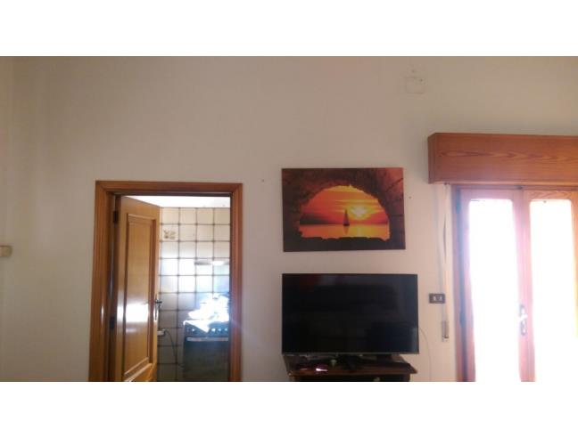 Anteprima foto 2 - Appartamento in Vendita a Manduria (Taranto)