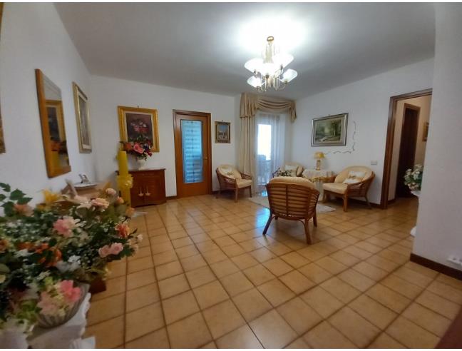 Anteprima foto 2 - Appartamento in Vendita a Manduria (Taranto)