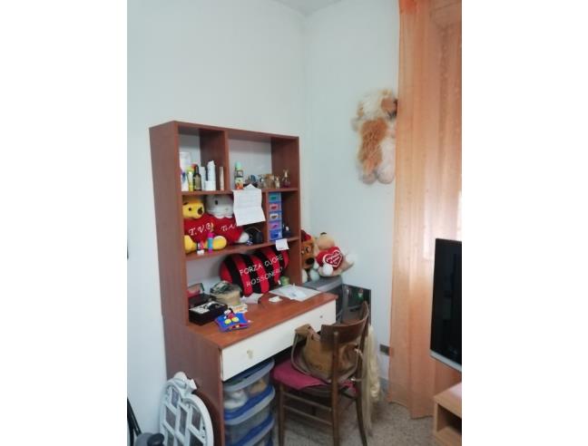 Anteprima foto 2 - Appartamento in Vendita a Manduria (Taranto)