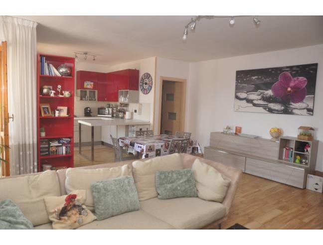 Anteprima foto 2 - Appartamento in Vendita a Manduria (Taranto)