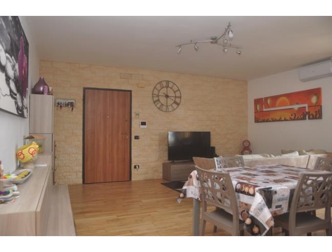 Anteprima foto 3 - Appartamento in Vendita a Manduria (Taranto)