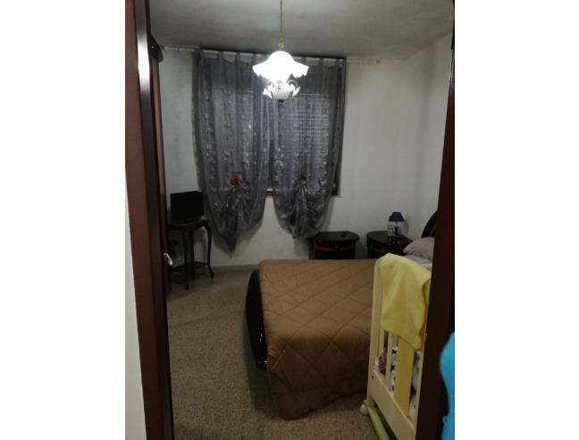 Anteprima foto 3 - Appartamento in Vendita a Manduria (Taranto)