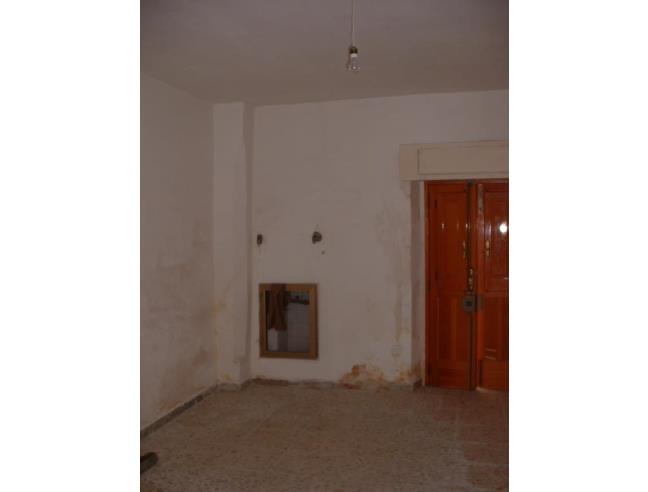 Anteprima foto 3 - Appartamento in Vendita a Manduria (Taranto)