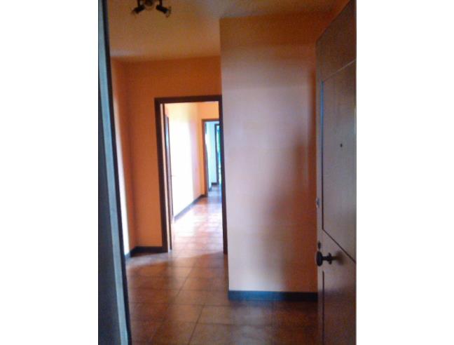 Anteprima foto 3 - Appartamento in Vendita a Manduria (Taranto)