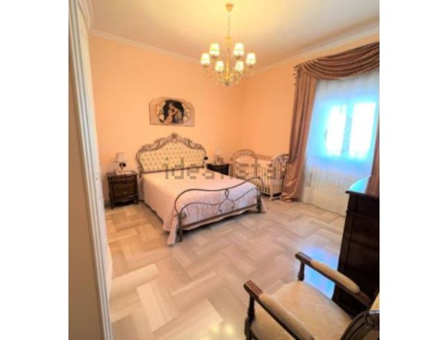 Anteprima foto 3 - Appartamento in Vendita a Manduria (Taranto)