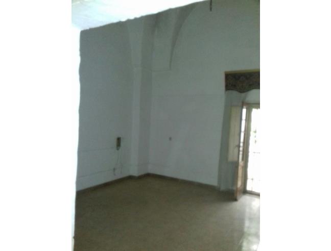 Anteprima foto 3 - Appartamento in Vendita a Manduria (Taranto)