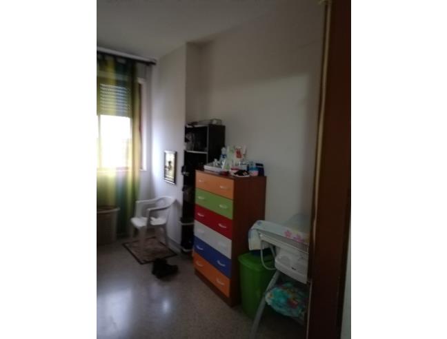 Anteprima foto 4 - Appartamento in Vendita a Manduria (Taranto)